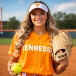 karlyn pickens height