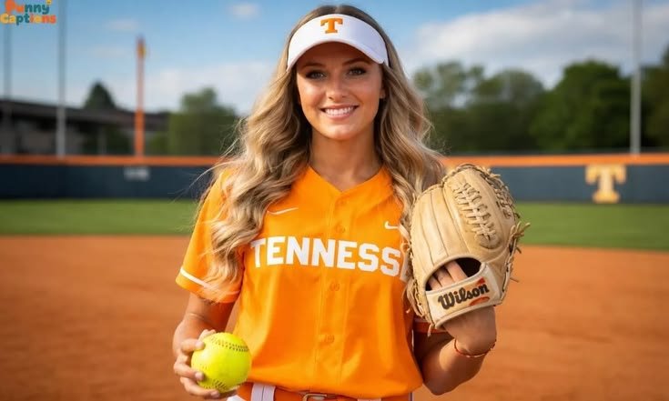 karlyn pickens height