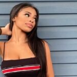 aniya wayans