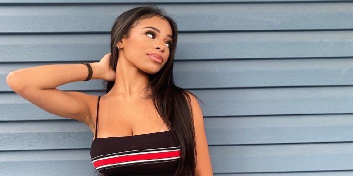 aniya wayans