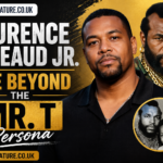 Laurence Tureaud Jr. in 2026: Family Background, Career and Personal Life
