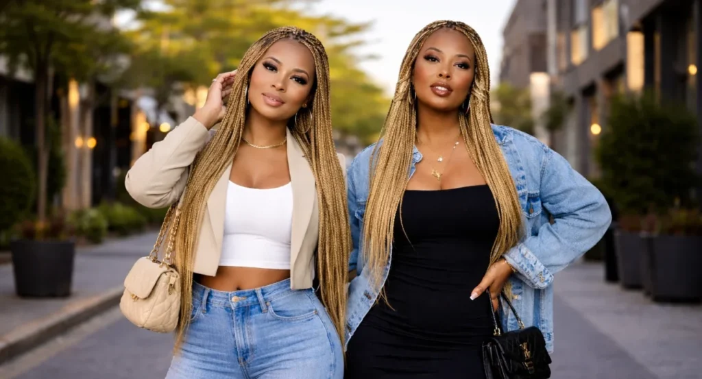 eva marcille twin sister 1296x700