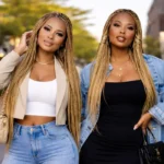 eva marcille twin sister 1296x700
