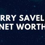 Jerry Savelle Net Worth