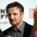 liam neeson 1