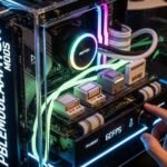 Mastering the Set Up for Pblemulator: A Step-by-Step Guide set up for pblemulator