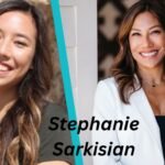 stephanie sarkisian
