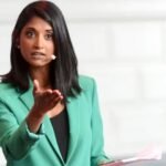 sumi somaskanda meaning