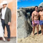 alex tombul