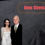 Anne Steves: A Life Dedicated to Travel and Cultural Insight