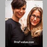 Brooke Daniells: A Look at Her Career and Public Presence