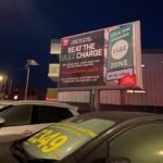 Car Dealership with Hearing Loop Improves Accessibility for Customers