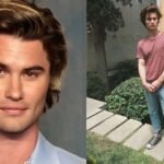 Chase Stokes Height 1780139043893 150x150