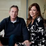 Elizabeth Rizzini Ex Husband: What We Know About Her Former Marriage