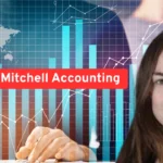 Emma Michell Accounting: A Modern Approach to Financial Clarity
