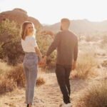 Hannah Hampton Partner: Relationship Details and Public Appearances Hannah Hampton Partner: Relationship Details and Public Appearances