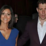 Lucy Verasamy Partner