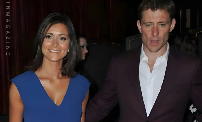 Lucy Verasamy Partner