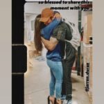 Jarren Duran Wife: Who Is the Red Sox Outfielder Married To?