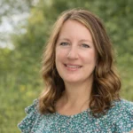julia waterman