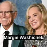 Margie Washichek and the Origins of a Gaming Icon