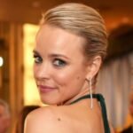 Rachel McAdams Mole: A Signature Feature in Her Career