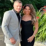 Rebekah Vardy Property Sale