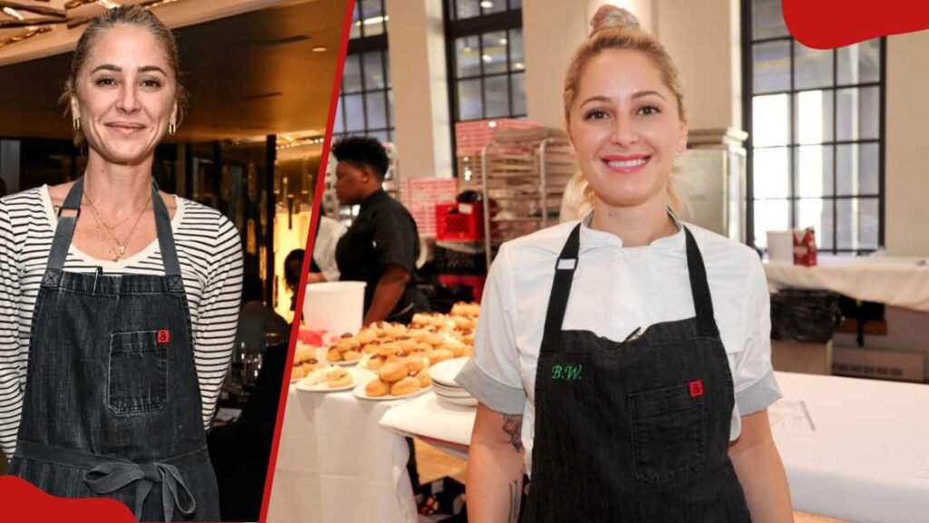 Brooke Williamson Net Worth: How the Top Chef Winner Built Her Fortune 72a987750f57088a