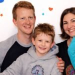 Caitlin Elizabeth Jennings Biography