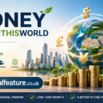 money betterthisworld