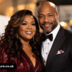 Kristine Saryan husband