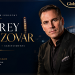 jeffrey brezovar