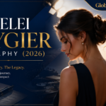 Lorelei Frygier