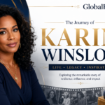 Karin Winslow