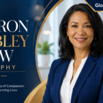 Sharon Mobley Stow