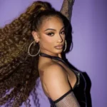 danileigh 1