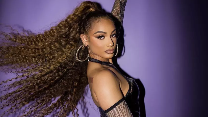danileigh 1