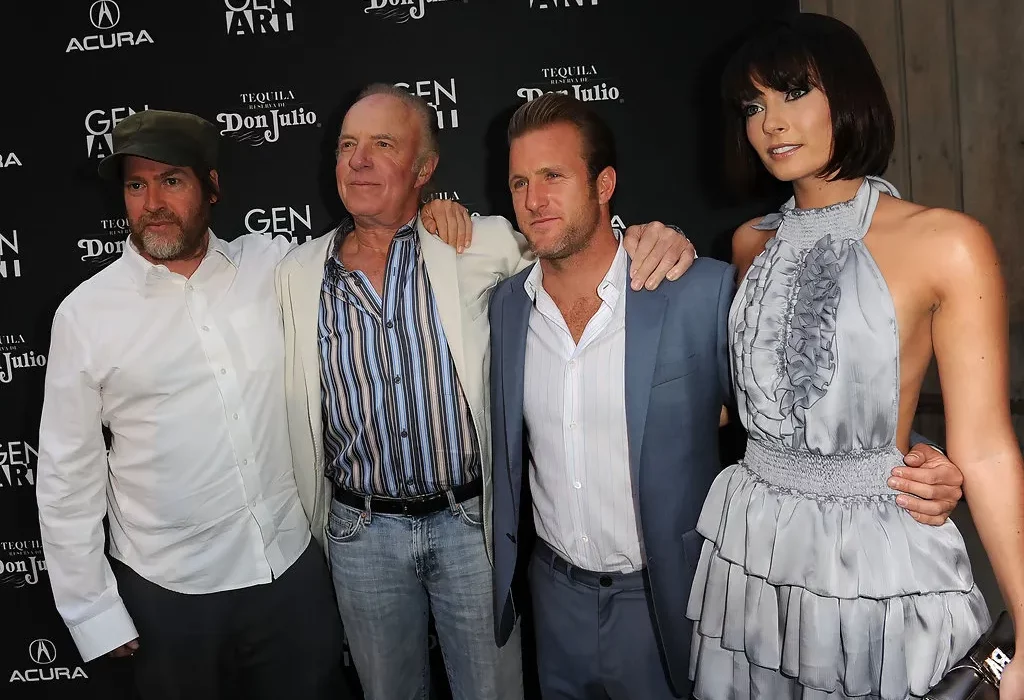 Alexander James Caan: British Entrepreneur and Former Dragon's Den Star Alexander James Caan: British Entrepreneur and Former Dragon’s Den Star