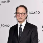 Andrew Weissmann Net Worth: Former Prosecutor’s Earnings from Law and Media