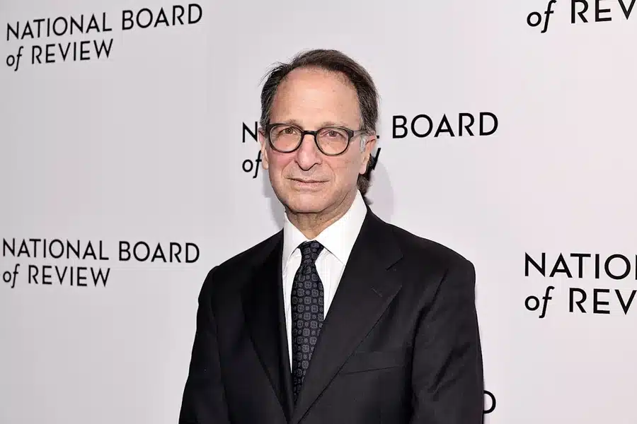 Andrew Weissmann Net Worth: Former Prosecutor's Earnings from Law and Media Andrew Weissmann Net Worth: Former Prosecutor’s Earnings from Law and Media
