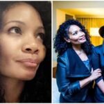 Angelica Zachary: The Private Life of D.L. Hughley’s Ex-Wife