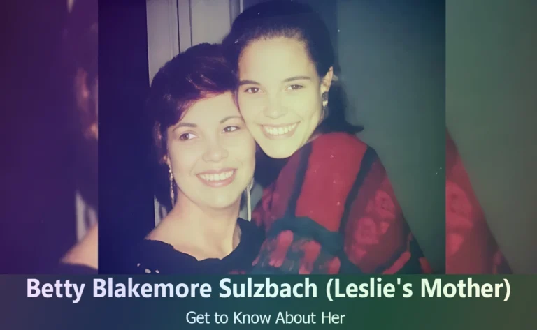 Betty Blakemore Sulzbach: Nashville Philanthropist and Civic Leader Betty Blakemore Sulzbach: Nashville Philanthropist and Civic Leader