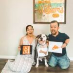 Brad Williams Wife 1780574302825 150x150