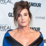 Caitlyn Jenner Net Worth: How the Olympian Built a $100 Million Fortune