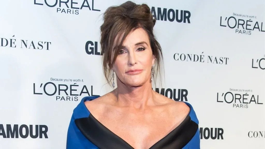 Caitlyn Jenner Net Worth: How the Olympian Built a $100 Million Fortune