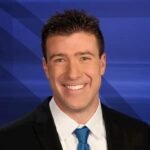 Cody Matz: Minnesota Twins Prospect and His Path to Professional Baseball