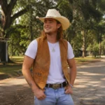 Colin Stough Net Worth