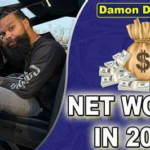 Damon Darling Net Worth: What Fans Should Know About the Fictional Character