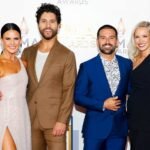 Dan and Shay Wife Died Hoax: The Truth About the Rumor Dan and Shay Wife Died Hoax: The Truth About the Rumor