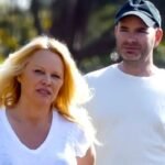 Dan Hayhurst Age: What Is Known About Pamela Anderson’s Ex-Husband